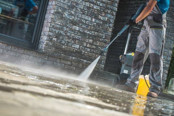 Best Oil Spill Cleanup  in Raubsville, PA
